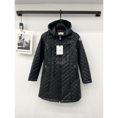 Moncler Outwear